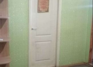 Торговая площадь на продажу, 170 м2, Нефтекумск