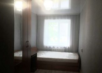 Продаю трехкомнатную квартиру, 53 м2, Среднеуральск, улица Лермонтова, 5