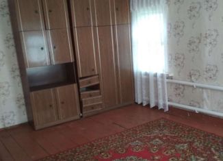 Дом на продажу, 43 м2, Саранск, Пионерская улица