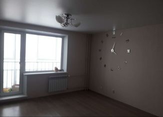 Сдаю в аренду 3-комнатную квартиру, 94 м2, Челябинская область, улица Петра Сумина, 2