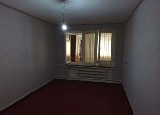 Продаю трехкомнатную квартиру, 74 м2, хутор Екатериновский, улица Суворова, 2