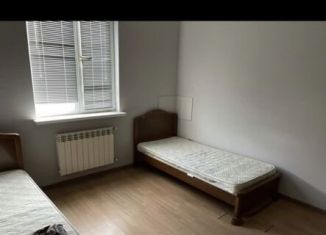 Продам комнату, 15 м2, Дагестан, Олимпийская улица, 687