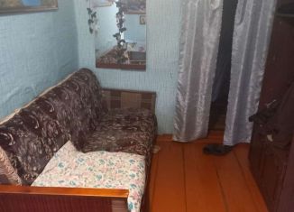 Дом на продажу, 47 м2, село Тиинск, Красноармейская улица, 32