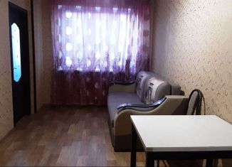 Однокомнатная квартира в аренду, 37 м2, Краснодар, улица Евгении Жигуленко, 11к1, ЖК Инсити