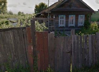 Продается дом, 33 м2, посёлок городского типа Новоспасское, улица Азина, 57