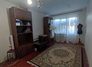 Двухкомнатная квартира на продажу, 41 м2, Моршанск, улица Куйбышева, 60