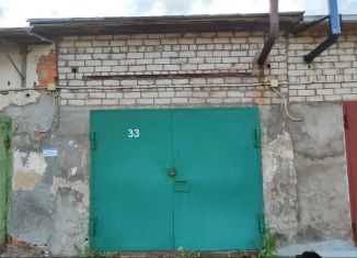 Продам гараж, 22 м2, Новгородская область