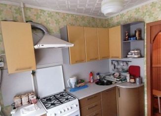 Сдаю в аренду 3-комнатную квартиру, 65 м2, Салават, Северная улица, 32