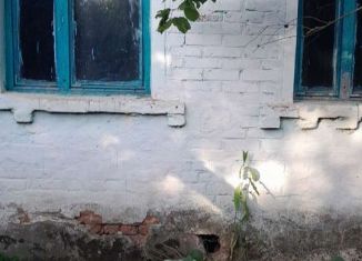 Продажа 2-комнатной квартиры, 45 м2, хутор Прогресс, Молодёжная улица, 18