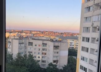 Сдается в аренду комната, 25 м2, рабочий посёлок Северный, Садовая улица, 84