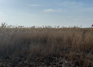 Продаю участок, 54 сот., поселок Суворов-Черкесский, Зелёная улица