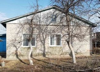 Продается двухкомнатная квартира, 67.6 м2, село Исмаилово, Зелёная улица, 26