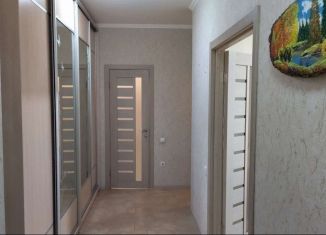 Двухкомнатная квартира в аренду, 64.5 м2, Новочебоксарск, улица Строителей
