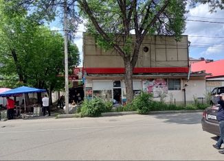 Продажа помещения свободного назначения, 300 м2, Ессентуки, Базарный переулок