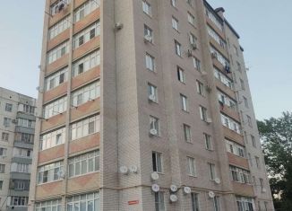 Продается 2-комнатная квартира, 76 м2, Черкесск