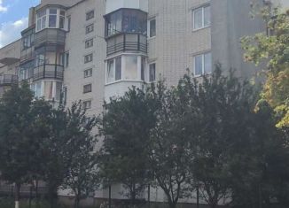 Продается однокомнатная квартира, 36.7 м2, Курская область, Рябиновая улица, 26