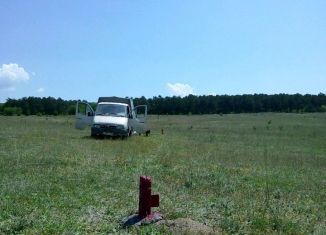 Продажа участка, 10 сот., село Скалистое, улица Терешковой