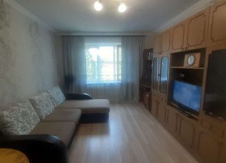 Продаю 3-комнатную квартиру, 70 м2, Владикавказ, проспект Доватора, 39, 35-й микрорайон