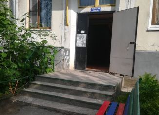 Продам двухкомнатную квартиру, 43 м2, деревня Карачарово
