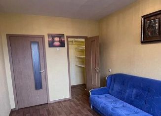 Продаю 2-комнатную квартиру, 45 м2, Москва, Профсоюзная улица, метро Новые Черёмушки