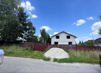 Продается дом, 40 м2, деревня Костенево