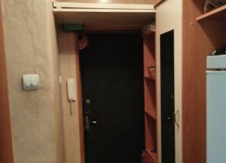 2-ком. квартира на продажу, 43.8 м2, Сергиев Посад, улица Маслиева, 1