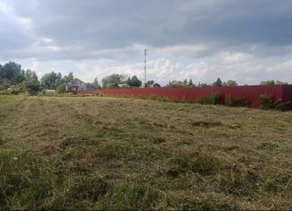 Продаю участок, 10 сот., деревня Тимофеево, деревня Тимофеево, 30А