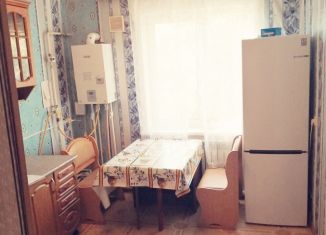 1-комнатная квартира в аренду, 33.3 м2, Астраханская область, улица Маршала Жукова, 49