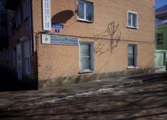 Продажа торговой площади, 74 м2, Ливны, улица Ленина, 1