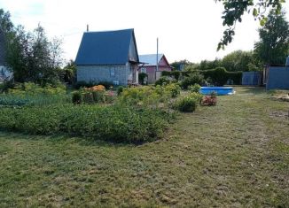Земельный участок на продажу, 10 сот., садоводческое некоммерческое товарищество Кривцово