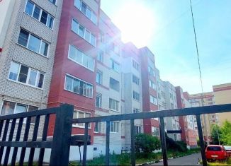 Продам офис, 52 м2, Ярославль, улица Панина, 5к6, Дзержинский район