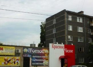 Торговая площадь в аренду, 125 м2, Челябинск, улица Барбюса, Ленинский район