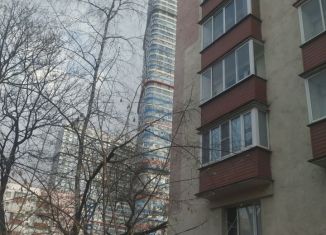 Продается однокомнатная квартира, 31.9 м2, Москва, проспект Мира, 169, станция Ростокино