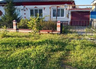 Продажа дома, 70 м2, Поворино, Московская улица, 15