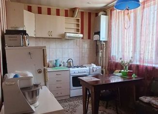 Продажа дома, 47.5 м2, Сибай, Южная улица