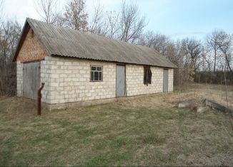 Участок на продажу, 12 сот., село Петропавловка, Рабочая улица