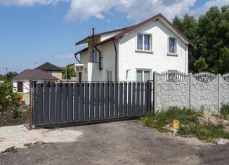 Продается дом, 130 м2, Калининградская область, Кольцевая улица