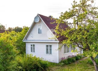 Продается дом, 60 м2, садоводческий массив Восход, 12-я Ладожская линия