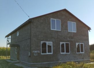 Продается дом, 201 м2, хутор Адагум, улица Мира, 131
