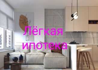 Продажа квартиры студии, 26 м2, Батайск, улица 1-й Пятилетки, 2