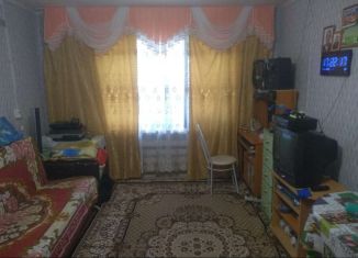Комната на продажу, 18 м2, Татарстан, улица Султангалиева, 25