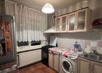 Сдам 1-комнатную квартиру, 32 м2, Брянск, Почтовая улица, 124