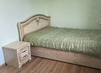 Продается двухкомнатная квартира, 45.5 м2, посёлок Майский, Заводская улица