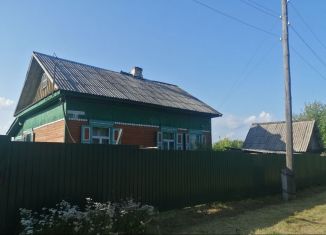 Продается дом, 43 м2, село Чернышевка, Таёжный переулок, 10