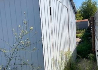 Продаю гараж, Павловск, улица Гагарина, 10Б