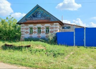 Продаю дом, 70 м2, Чувашия, Центральная улица