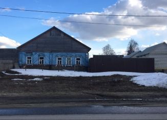 Дом на продажу, 72 м2, поселок городского типа Евлашево
