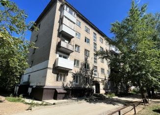 Продам комнату, 13.8 м2, Пермь, Закамская улица, Кировский район