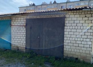 Продажа гаража, 24 м2, посёлок городского типа Новобурейский