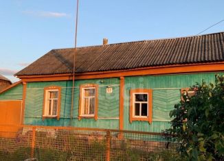 Продажа дома, 20.9 м2, село Хреновое, улица Киселёва